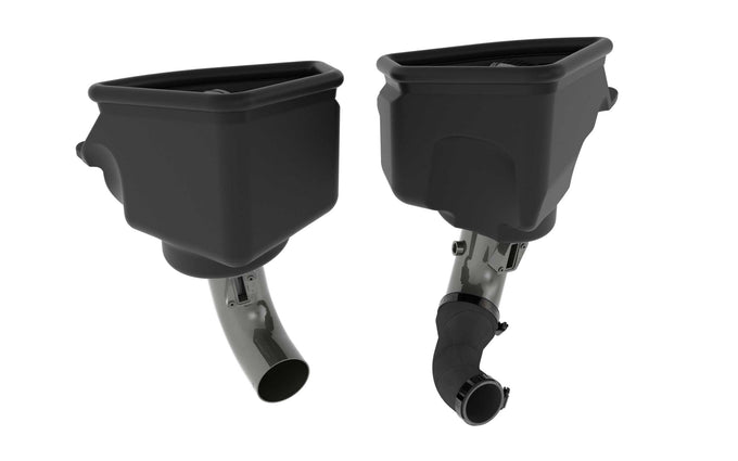 Performance Air Intake System <br> 2023-2025 Nissan Z