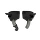 Performance Air Intake System <br> 2023-2025 Nissan Z