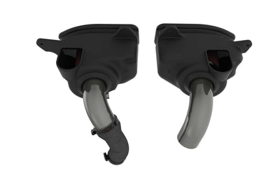 Performance Air Intake System <br> 2023-2025 Nissan Z
