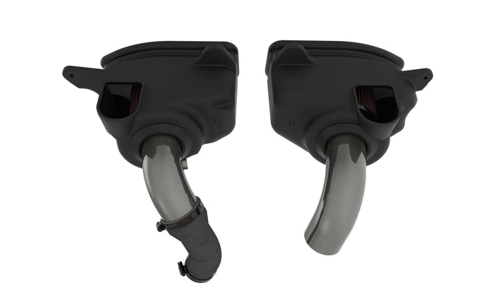 Performance Air Intake System <br> 2023-2025 Nissan Z