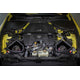 Performance Air Intake System <br> 2023-2025 Nissan Z