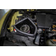 Performance Air Intake System <br> 2023-2025 Nissan Z
