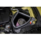 Performance Air Intake System <br> 2023-2025 Nissan Z