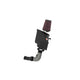 Performance Air Intake System <br> 2023-2025 Nissan Z