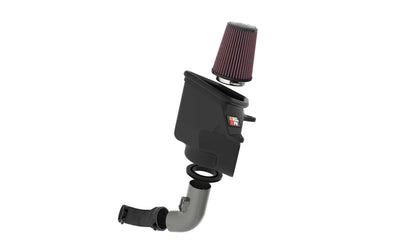 Performance Air Intake System <br> 2023-2025 Nissan Z