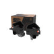 Performance Air Intake System <br> 2023-2025 Nissan Z