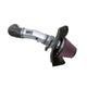 Performance Air Intake System <br> 2004 Pontiac GTO
