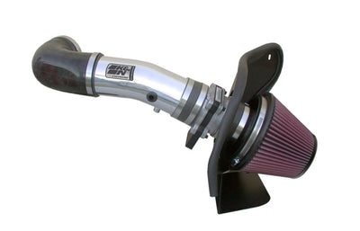 Performance Air Intake System <br> 2004 Pontiac GTO
