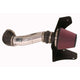 Performance Air Intake System <br> 2005 Pontiac GTO