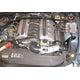 Performance Air Intake System <br> 2005 Pontiac GTO