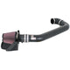 Performance Air Intake System <br> 2005-2010 Pontiac G6