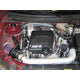 Performance Air Intake System <br> 2005-2010 Pontiac G6