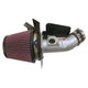 Performance Air Intake System <br> 2004-2006 Subaru Forester