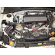 Performance Air Intake System <br> 2004-2006 Subaru Forester