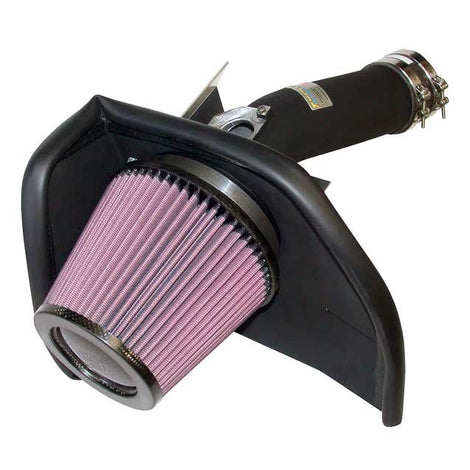 Performance Air Intake System <br> 2005-2009 Subaru Legacy