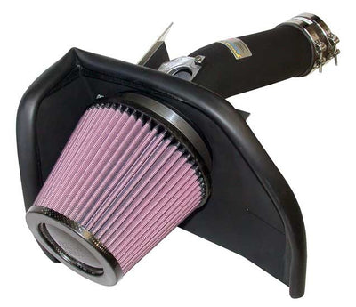 Performance Air Intake System <br> 2005-2009 Subaru Legacy