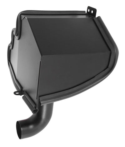 Performance Air Intake System <br> 2015-2017 Subaru WRX