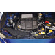 Performance Air Intake System <br> 2015-2017 Subaru WRX