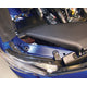 Performance Air Intake System <br> 2015-2017 Subaru WRX