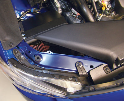 Performance Air Intake System <br> 2015-2017 Subaru WRX