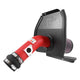 Performance Air Intake System <br> 15-16 Subaru WRX, 15-17 WRX STI