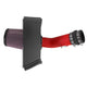 Performance Air Intake System <br> 15-16 Subaru WRX, 15-17 WRX STI