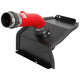 Performance Air Intake System <br> 2018-2021 Subaru WRX STI