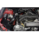 Performance Air Intake System <br> 18-25 Subaru Crosstrek, 17-25 Subaru Impreza