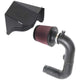 Performance Air Intake System <br> 2018-2020 Subaru WRX