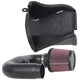 Performance Air Intake System <br> 2018-2020 Subaru WRX