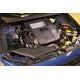 Performance Air Intake System <br> 2018-2020 Subaru WRX