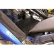 Performance Air Intake System <br> 2018-2020 Subaru WRX