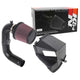Performance Air Intake System <br> 2018-2020 Subaru WRX