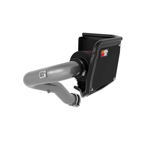 Performance Air Intake System <br> 2022-2025 Subaru WRX