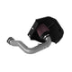 Performance Air Intake System <br> 2022-2025 Subaru WRX