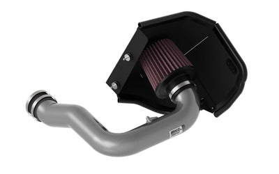 Performance Air Intake System <br> 2022-2025 Subaru WRX