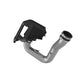 Performance Air Intake System <br> 2022-2025 Subaru WRX