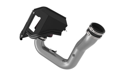Performance Air Intake System <br> 2022-2025 Subaru WRX