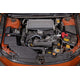 Performance Air Intake System <br> 2022-2025 Subaru WRX