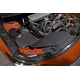 Performance Air Intake System <br> 2022-2025 Subaru WRX
