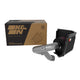 Performance Air Intake System <br> 2022-2025 Subaru WRX