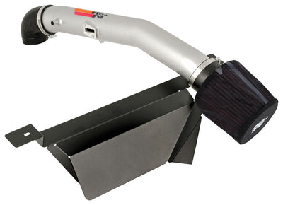 Performance Air Intake System <br> 06-09 Pontiac Solstice, 07-09 Saturn Sky