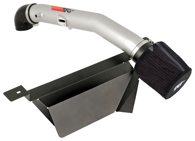 Performance Air Intake System <br> 06-09 Pontiac Solstice, 07-09 Saturn Sky