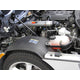 Performance Air Intake System <br> 06-09 Pontiac Solstice, 07-09 Saturn Sky
