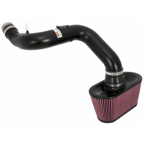 Performance Air Intake System <br> 2008 Pontiac Solstice, 2008 Saturn Sky