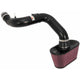 Performance Air Intake System <br> 2008 Pontiac Solstice, 2008 Saturn Sky