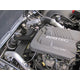 Performance Air Intake System <br> 2008 Pontiac Solstice, 2008 Saturn Sky
