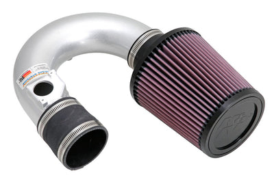 Performance Air Intake System <br> 2000-2004 Toyota Celica
