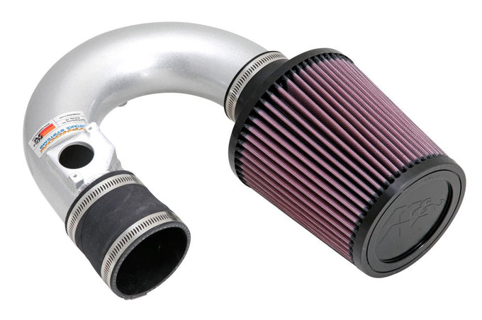 Performance Air Intake System <br> 2000-2004 Toyota Celica