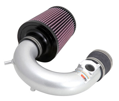 Performance Air Intake System <br> 2000-2004 Toyota Celica